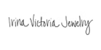 Irina Victoria Jewelry coupons